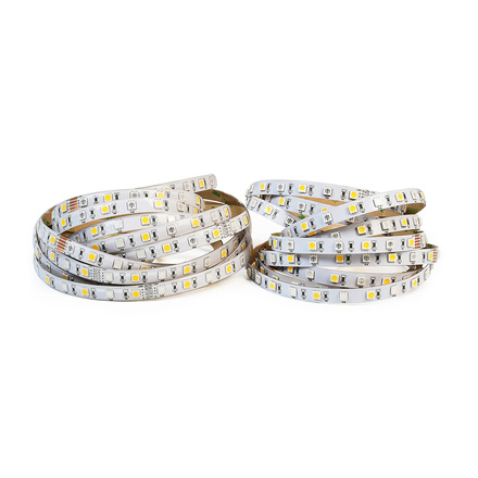LED Stripes Standard bei elektrotechnik stefan jakob in Ludwigsau Beenhausen
