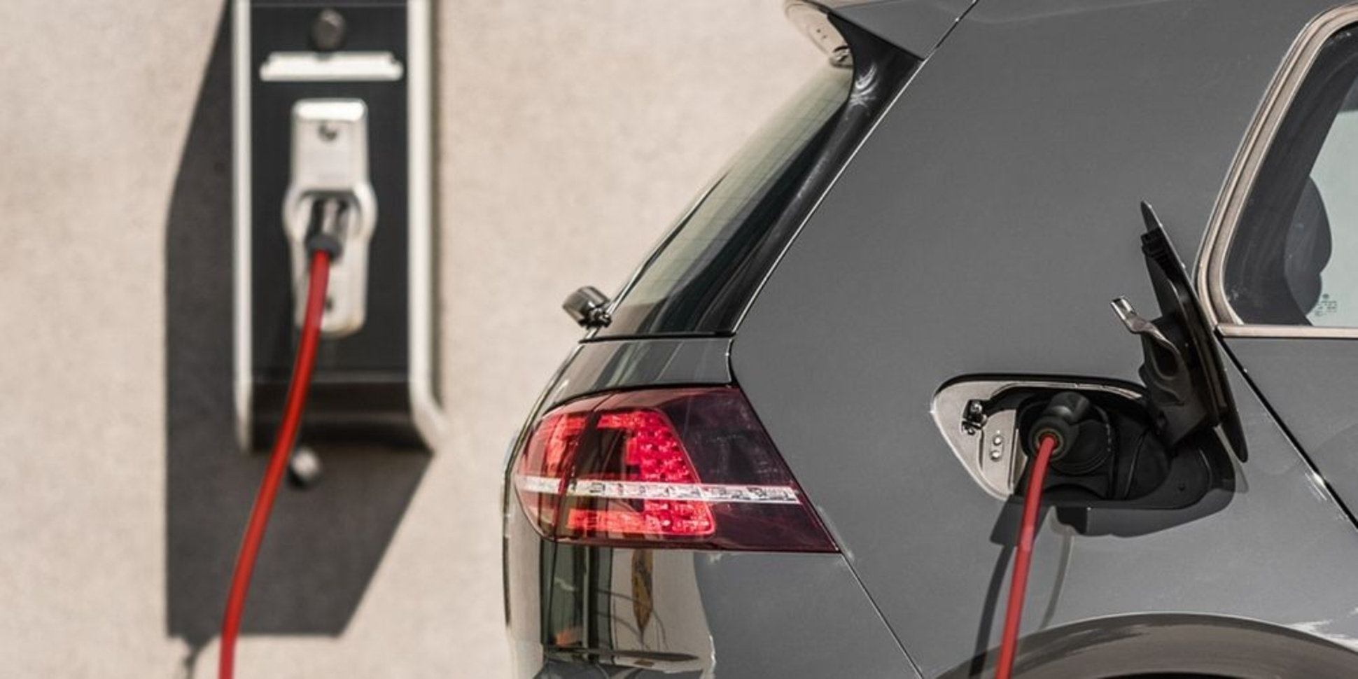 Schutz für E-Mobility bei elektrotechnik stefan jakob in Ludwigsau Beenhausen