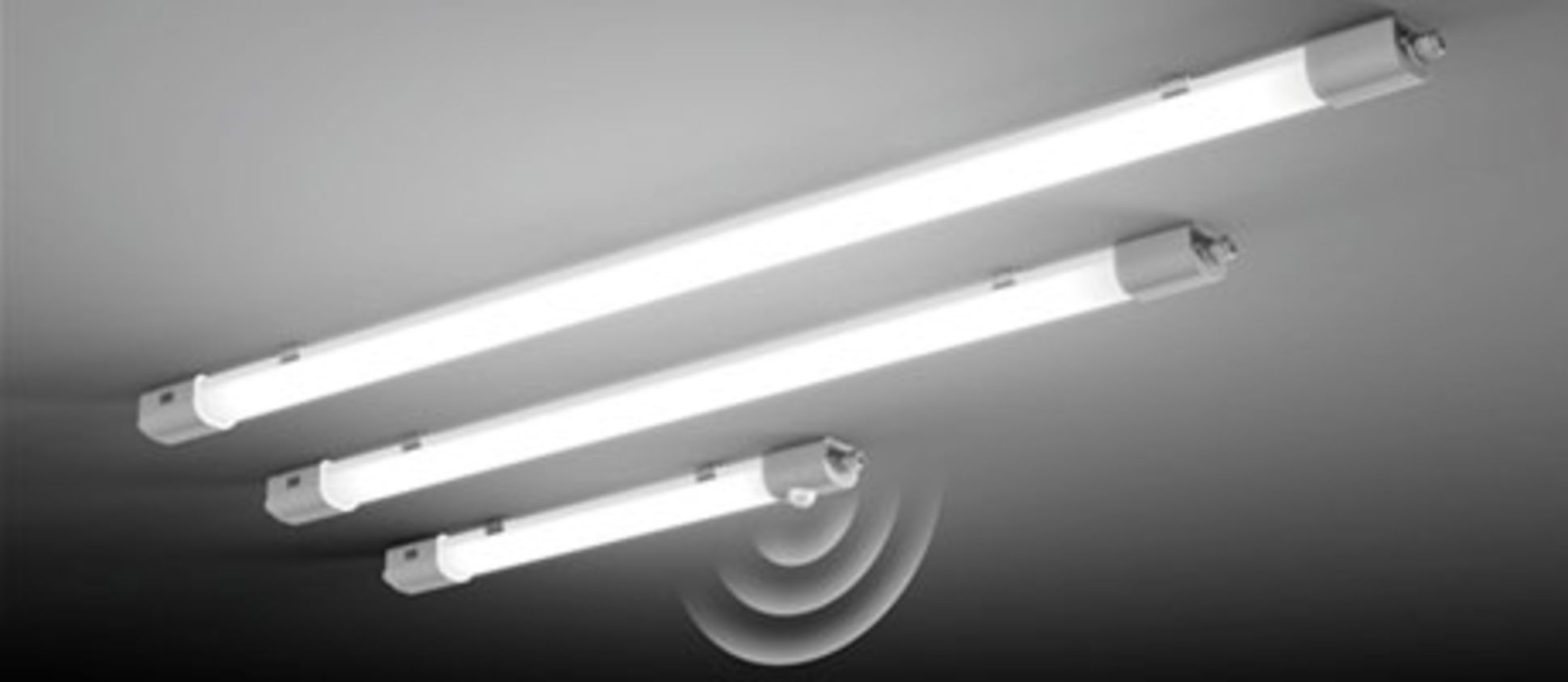 Planox Feuchtraumleuchten bei elektrotechnik stefan jakob in Ludwigsau Beenhausen