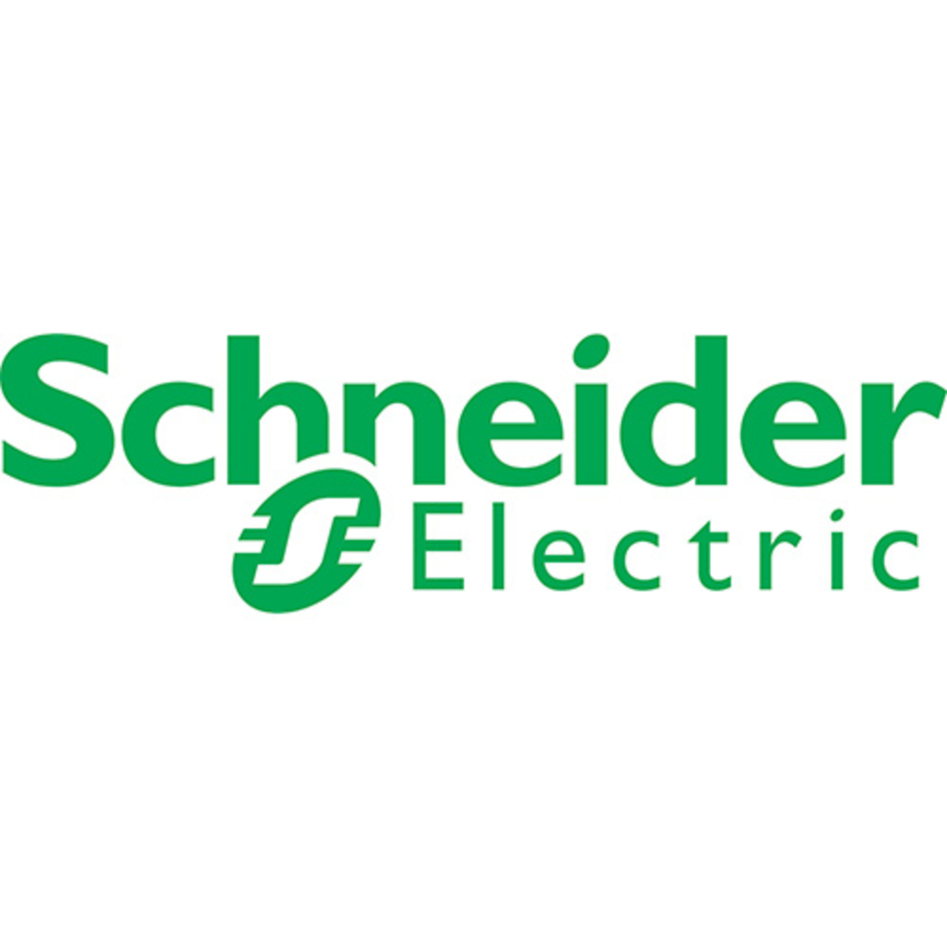 logo schneider electric bei elektrotechnik stefan jakob in Ludwigsau Beenhausen