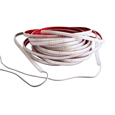 LED Stripes ab IP44 bei elektrotechnik stefan jakob in Ludwigsau Beenhausen