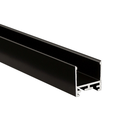 LED-Profile bei elektrotechnik stefan jakob in Ludwigsau Beenhausen