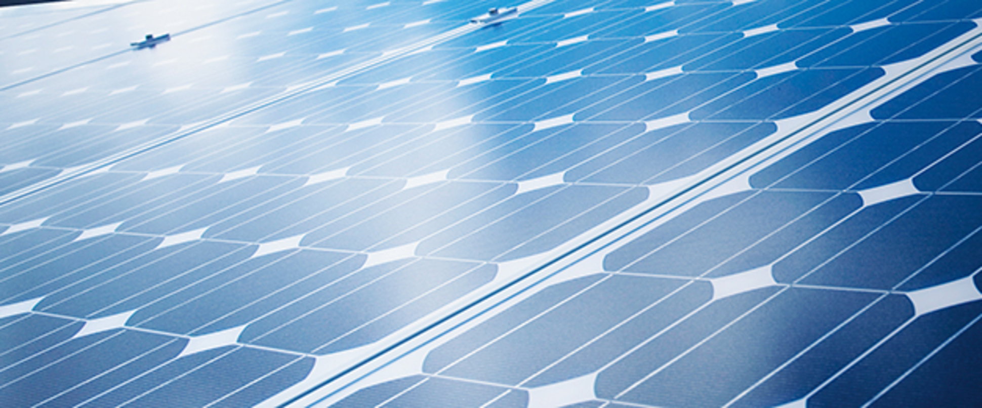 Photovoltaik bei elektrotechnik stefan jakob in Ludwigsau Beenhausen