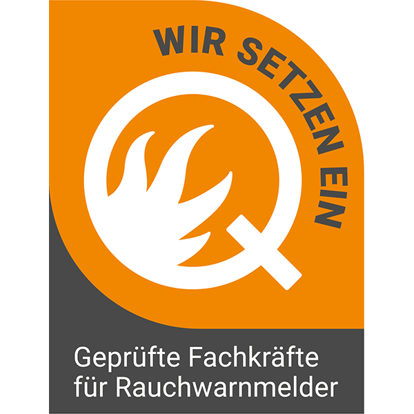 Wir sind bei elektrotechnik stefan jakob in Ludwigsau Beenhausen
