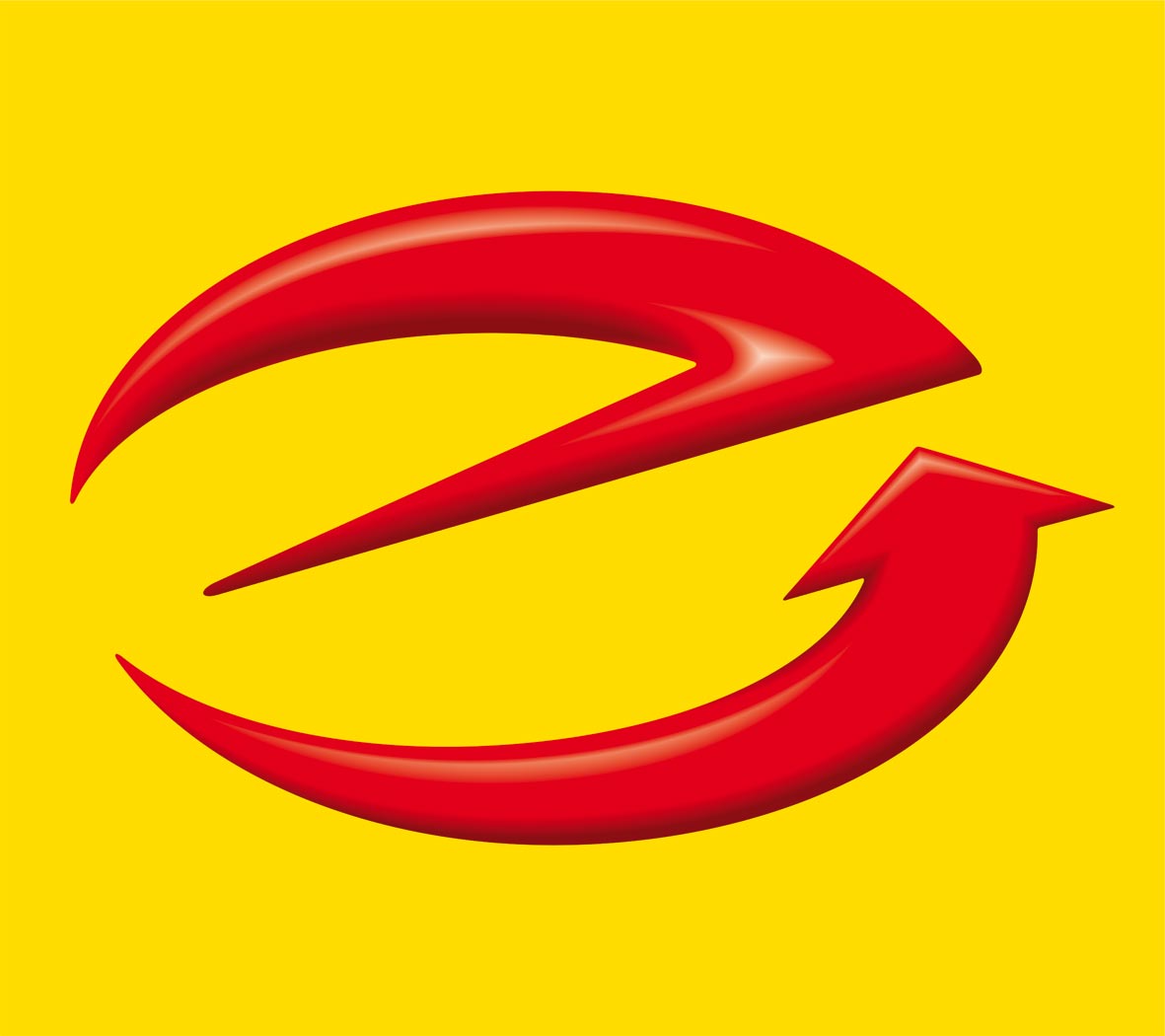 Wir sind bei elektrotechnik stefan jakob in Ludwigsau Beenhausen